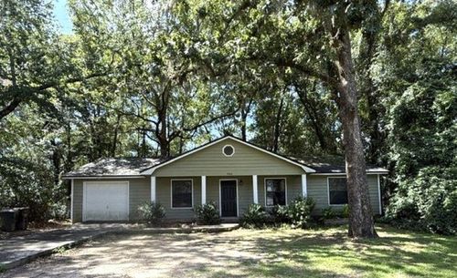 2981 Byington Circle, TALLAHASSEE, FL, 32303 | Card Image