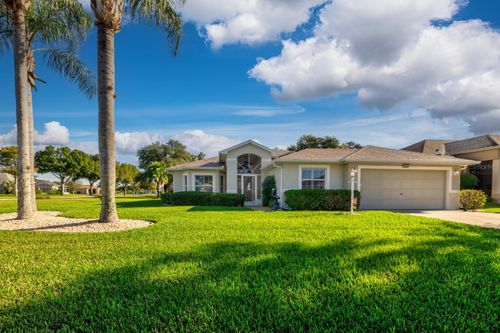 5605 Illumination Ln, LEESBURG, FL, 34748-8395 | Card Image