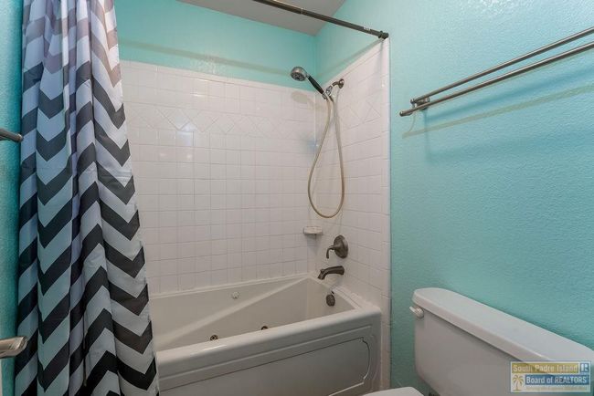 1118 Pompano Ave, House other with 4 bedrooms, 3 bathrooms and 2 parking in Port Isabel TX | Image 31