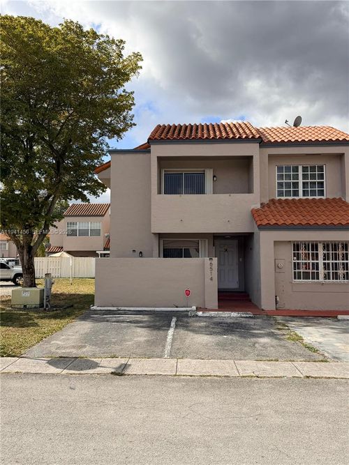6514-6514 Sw 128th Pl, Miami, FL, 33183-1374 | Card Image