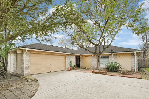 20011 Lions Gate Dr, Humble, TX, 77338-1962 | Card Image