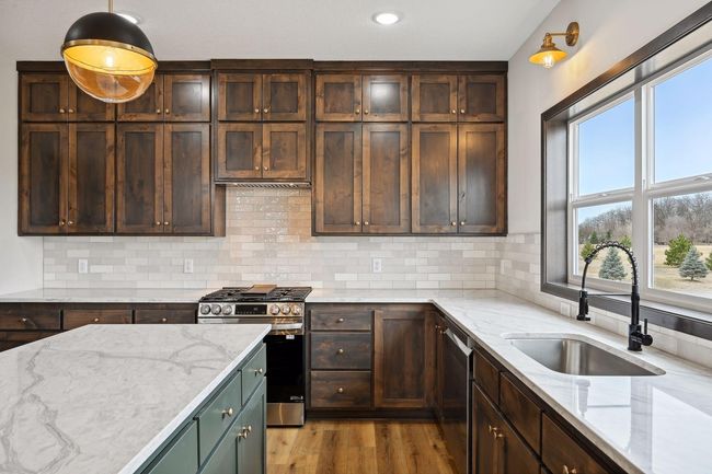 Tile Backsplash | Image 4