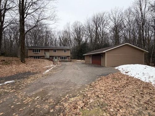 N2232 Della Lane, LITTLE BLACK, WI, 54451 | Card Image