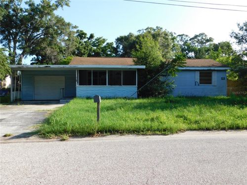 510 6th Avenue Nw, LARGO, FL, 33770 | Card Image