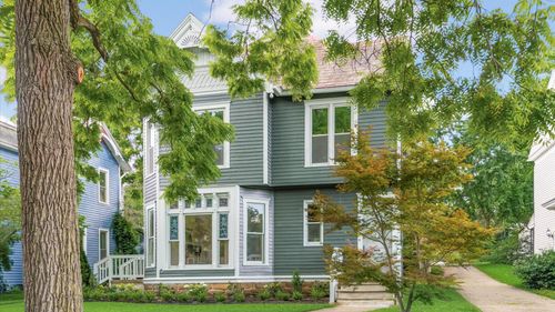 423 Hudson Ave, Newark, OH, 43055-5812 | Card Image