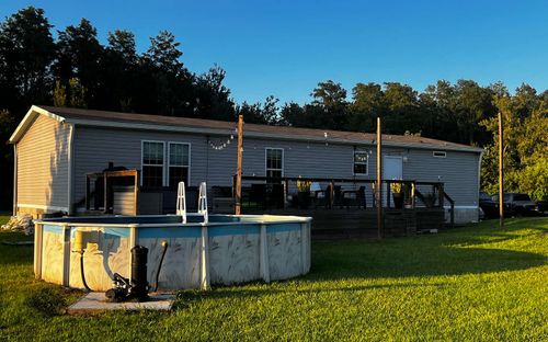 3980 Doe Dr, SAINT CLOUD, FL, 34772-9159 | Card Image