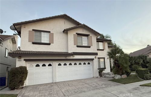 9415 Homestead Dr, Rancho Cucamonga, CA, 91730-7908 | Card Image