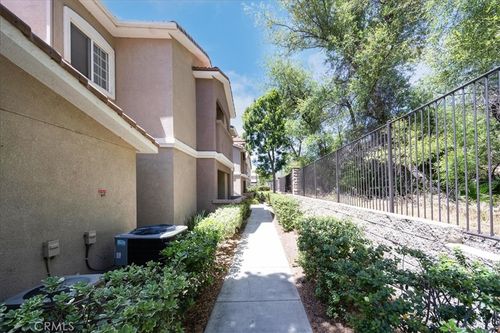 424-41410 Juniper St, Murrieta, CA, 92562 | Card Image