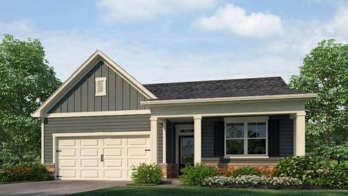 381 Belmont Dr Se, Cartersville, GA, 30120-7523 | Card Image