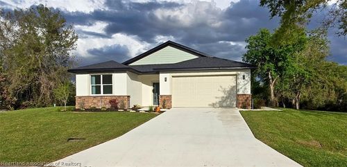 5528 Thunder Rd, Sebring, FL, 33876-5407 | Card Image