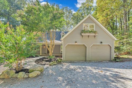 508 Zion Hill Rd, Fincastle, VA, 24090-3983 | Card Image