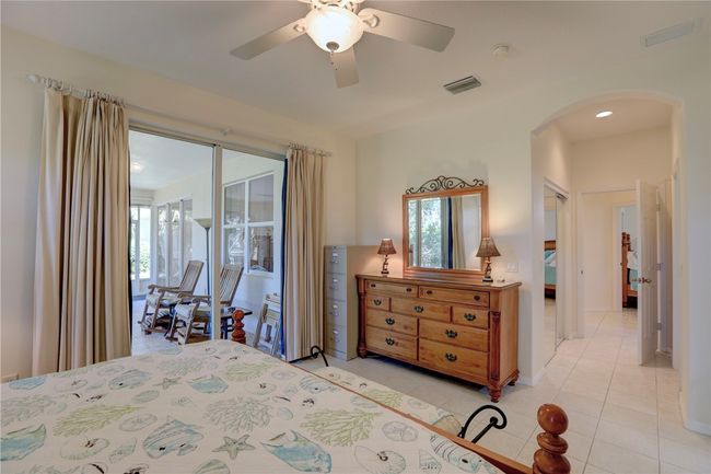 1286 Sebastian Lakes Dr, House other with 2 bedrooms, 2 bathrooms and null parking in Sebastian FL | Image 23