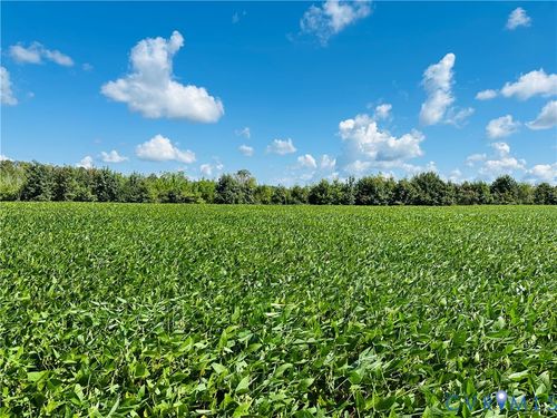 068-0 Prince George Dr, Disputanta, VA, 23842 | Card Image