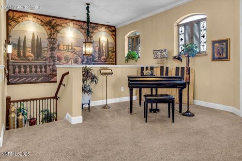 apt-5206-9900 Wilbur May Pkwy, Reno, NV, 89521-3078 | Card Image