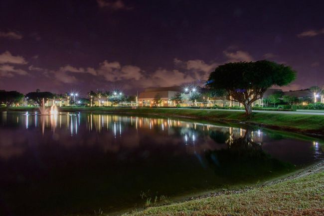 498 Normandy K, Condo with 2 bedrooms, 2 bathrooms and null parking in Delray Beach FL | Image 33