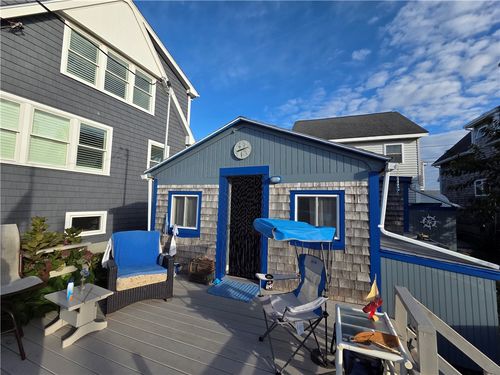 4 Lane 3, Narragansett, RI, 02882 | Card Image