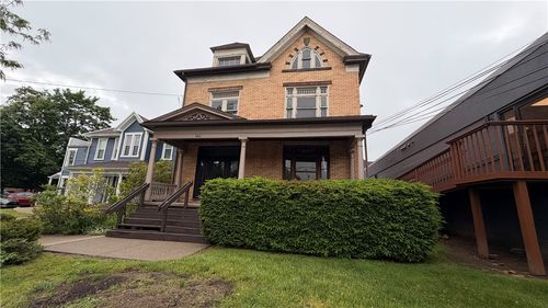 983 Third Street, Beaver, PA, 15009 | Card Image
