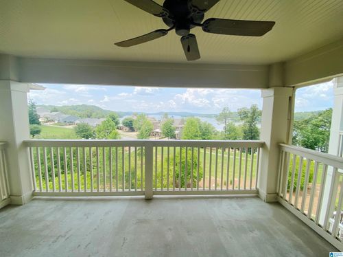 ste-2440-475 River Forest Ln, TALLADEGA, AL, 35160-1017 | Card Image