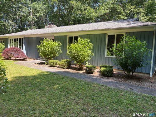 32 Sheep Pasture Rd, Madison, CT, 06443-1915 | Card Image
