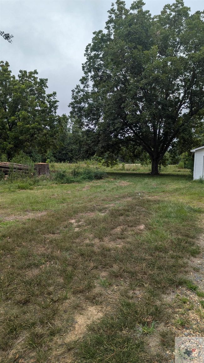 604 Hwy 82 West, House other with 3 bedrooms, 2 bathrooms and null parking in New Boston TX | Image 8