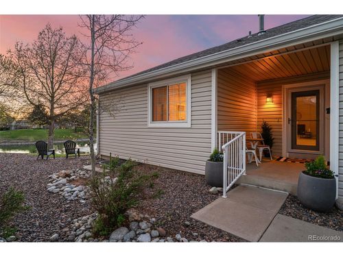 13872 E Linvale Pl, Aurora, CO, 80014-3671 | Card Image