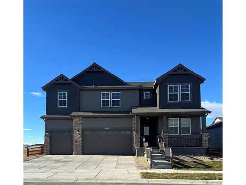 15333 Poplar St, Thornton, CO, 80602 | Card Image