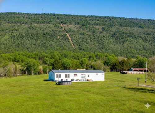 7741 Se Highway 63, Talihina, OK, 74571-5931 | Card Image