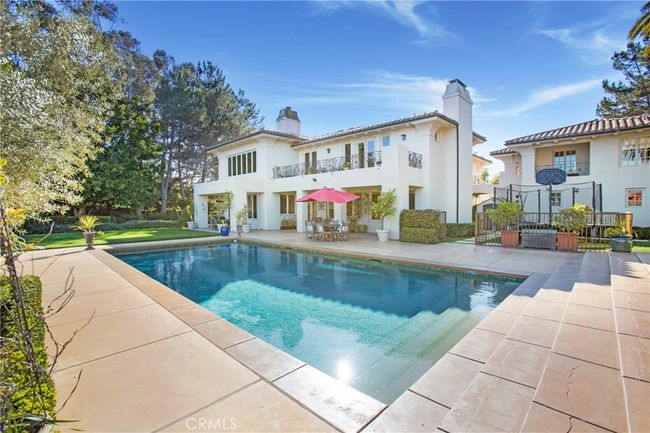 2 O Hill Rdg, House other with 6 bedrooms, 8 bathrooms and 8 parking in Laguna Niguel CA | Image 8