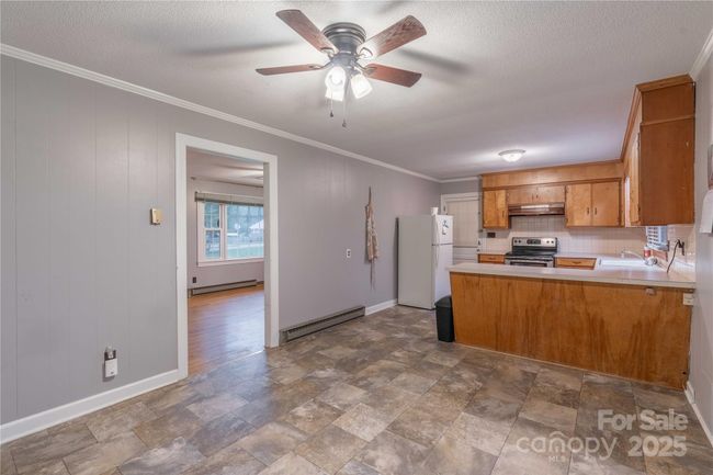 1132 Arbor Dr, House other with 3 bedrooms, 2 bathrooms and null parking in Salisbury NC | Image 4