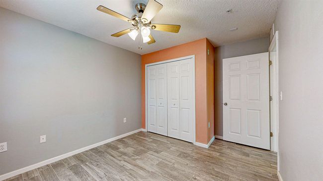 2724 Golden Lake Loop, Condo with 3 bedrooms, 2 bathrooms and null parking in ST AUGUSTINE FL | Image 27