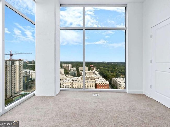 APT-2101 - 250 Pharr Rd Ne, Condo with 2 bedrooms, 2 bathrooms and 2 parking in Atlanta GA | Image 19