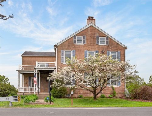 2307 Howertown Rd, NORTHAMPTON, PA, 18067-8947 | Card Image