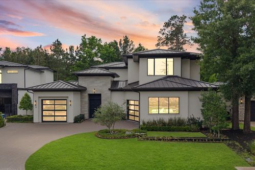 14 Kingscote Way, The Woodlands, TX, 77382-2703 | Card Image