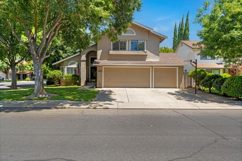 3417 Keystone Way, Modesto, CA, 95354-2171 | Card Image