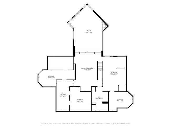 1st_floor_2110_6th_avenue_northwest_austin_with_dim.jpg | Image 42