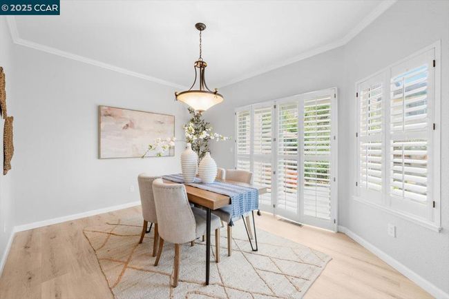 1359 Shell Ln, Townhouse with 3 bedrooms, 3 bathrooms and 2 parking in Clayton CA | Image 10