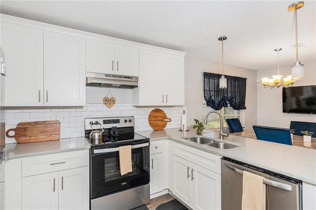 200 Robin Hood Ln, House other with 3 bedrooms, 2 bathrooms and 3 parking in Hampton GA | Image 13
