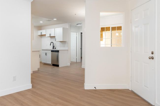 APT-106 - 715 Watson Canyon Ct, Condo with 2 bedrooms, 2 bathrooms and null parking in San Ramon CA | Image 5