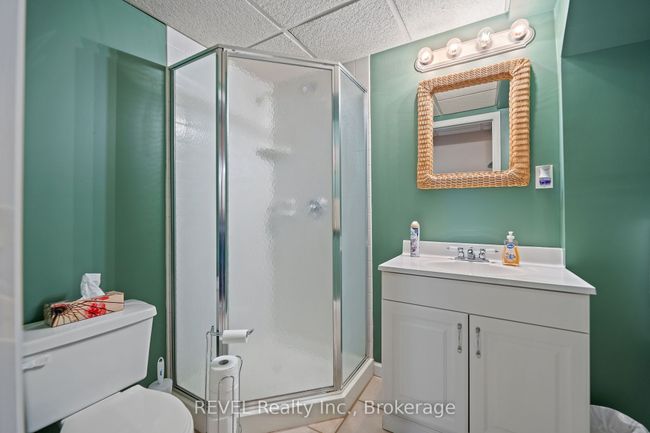 177 Bernard Ave, House other with 3 bedrooms, 2 bathrooms and 6 parking in Ridgeway ON | Image 21
