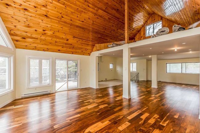 268 River Rd E, House other with 3 bedrooms, 2 bathrooms and 9 parking in Wasaga Beach ON | Image 20