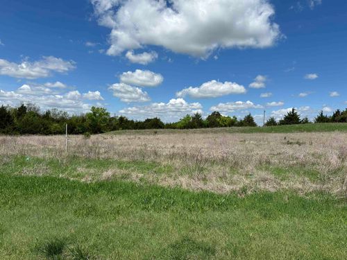 1022 E Flint Hills National Pkwy, Andover, KS, 67002-8953 | Card Image
