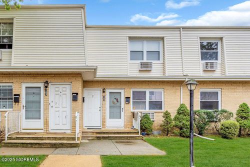d-105 White St, Eatontown, NJ, 07724 | Card Image