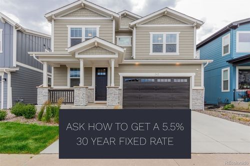 242 Mohawk Cir, Superior, CO, 80027-8605 | Card Image