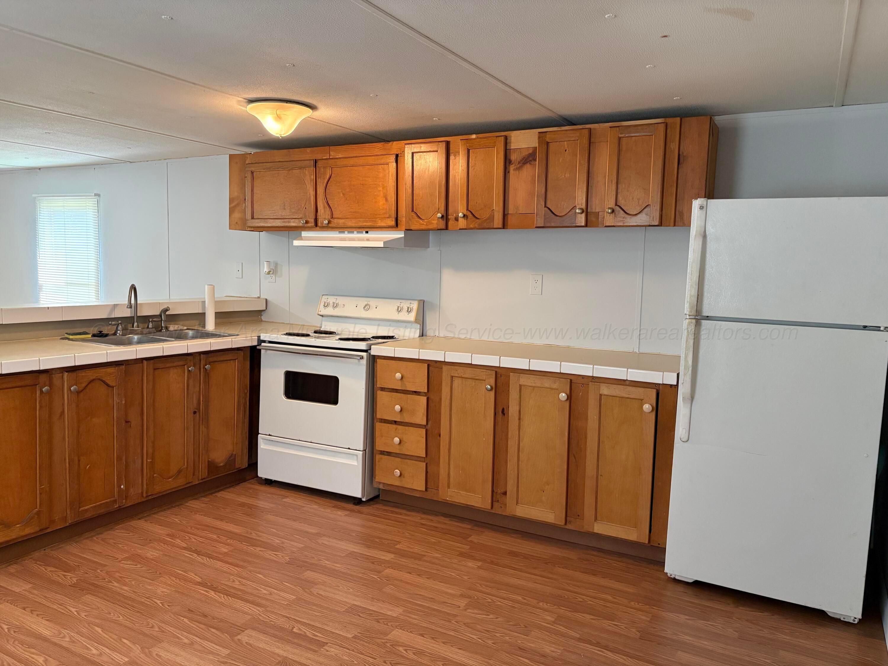Residential in Jasper 4