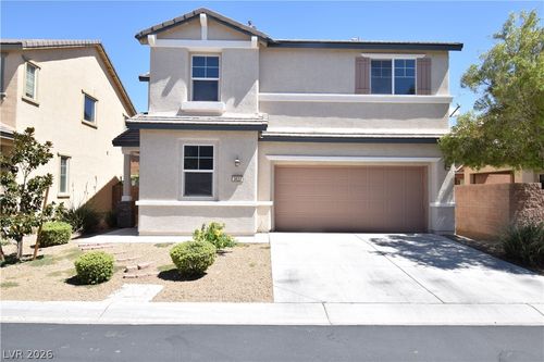 3622 Via Terracina, Henderson, NV, 89052-1526 | Card Image