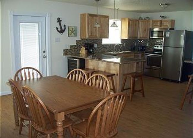 1314 Seashell Dr, House other with 4 bedrooms, 3 bathrooms and null parking in Surfside Beach TX | Image 10