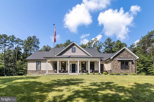 4025 Tamaron Ct, BRANDYWINE, MD, 20613-5111 | Card Image