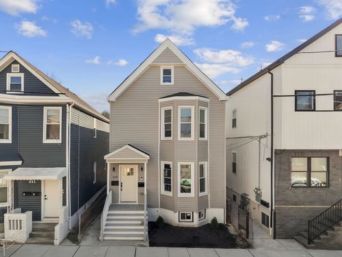 1-319 William St, Harrison, NJ, 07029-1313 | Card Image