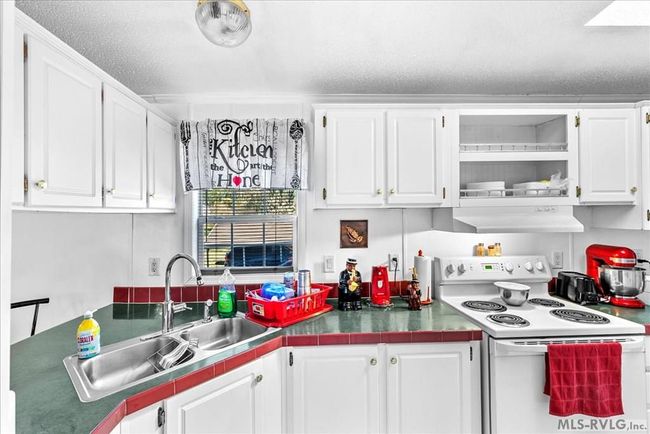 306 Franklin St, House other with 3 bedrooms, 2 bathrooms and null parking in Emporia VA | Image 14