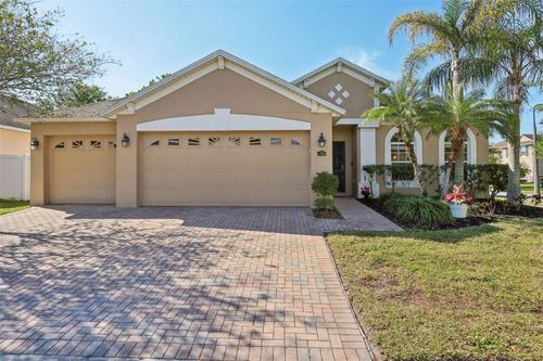 1502 Fern Bay Ct, ORLANDO, FL, 32824-4860 | Card Image